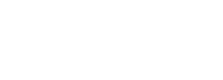 Trafford Vets